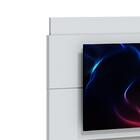 Painel Classic  1.4 - Branco