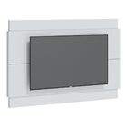 Painel Classic  1.4 - Branco