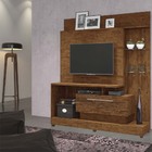 Painel Colt  Canyon - Banana Bit