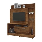 Painel Colt  Canyon - Banana Bit