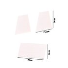 Painel Com Grade De Proteção Para Soninho Ii Casatema Madeira