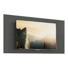 Painel Com Suporte Para Tv Até 65" Amsterdã Multimóveis Mp332