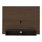 Painel Com Suporte Tv 50" Multimóveis Cr45158