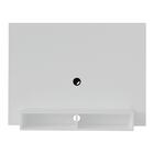 Painel Com Suporte Tv 50" Multimóveis Cr45158