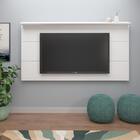 Painel Com Suporte Tv 60" Multimóveis Cr45165