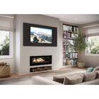 Painel Com Suporte Tv 65" 2 Em 1 Malta Multimóveis V3584