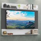 Painel Com Suporte Tv 65" Amsterdã Classic Multimóveis V3424