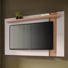 Painel Córdoba Freijó / Off White