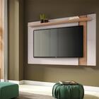 Painel Córdoba Freijó / Off White