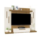 Painel Cronos Para Tv Até 50 Polegadas Artely