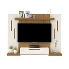 Painel Cronos Para Tv Até 50 Polegadas Artely