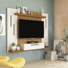 Painel Cronos Para Tv Até 50 Polegadas Artely