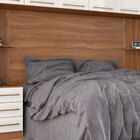 Painel De Cabeceira Casal Irlanda - Demartêz