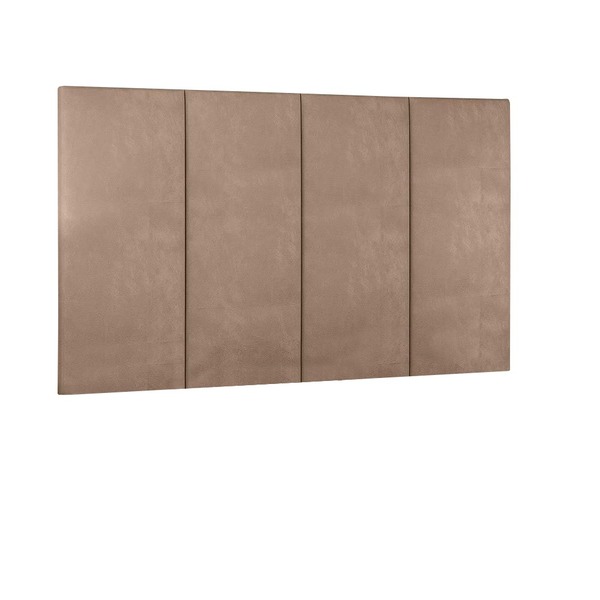 Painel De Cabeceira Solteiro Para Cama Box Lalus 001 Dobravel