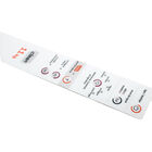 Painel De Controle Decorativo Para Máquina De Lavar Brastemp