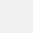 Painel De Divisória Naval Eucatex Branco Max 1200 X 2110 X 35