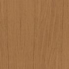 Painel De Divisória Naval Eucatex Madeirado Teka Milano 1200