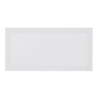 Painel De Embutir Slimtech 30W 4K