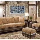 Painel De Fotos Bee Collection 43x83 Rustics 16 Fotos 10x15 B