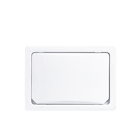 Painel De Inspeção De Shaft De Banheiro 34 X 24