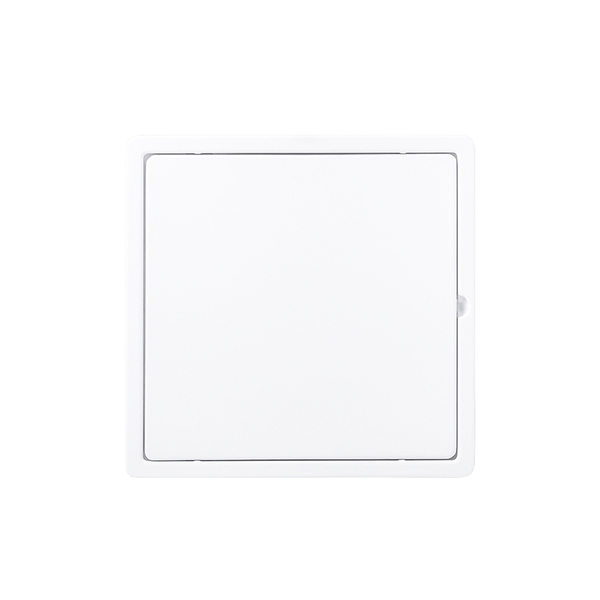 Painel De Inspeção De Shaft De Banheiro 43 X 44