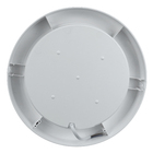 Painel de LED de Sobrepor 10W Luz Branca 17x17cm Inspire