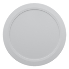 Painel de LED de Sobrepor 20W Luz Amarela 28,5x28,5cm Inspire