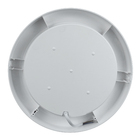 Painel de LED de Sobrepor 20W Luz Amarela 28,5x28,5cm Inspire