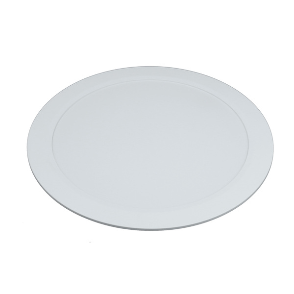 Painel de LED de Embutir 20W Luz Amarela 29,8x29,8cm Inspire