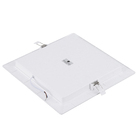 Painel de LED de Embutir 20W Luz Amarela 29,8x29,8cm Inspire