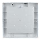 Painel de LED de Sobrepor 20W Luz Branca 28,5x28,5cm Inspire