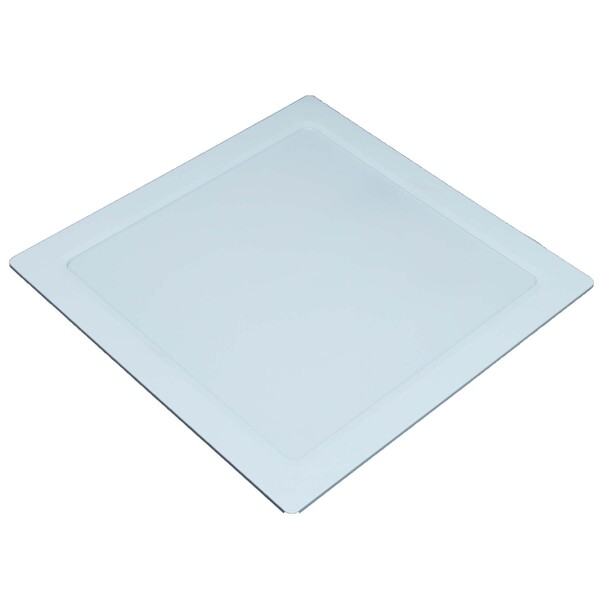 Painel de LED de Embutir 20W Luz Branca 29,8x29,8cm Inspire