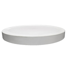 Painel de LED de Embutir ou Sobrepor Luz Amarela, Branca e Neutra 29,8x29,8cm Inteligente Inspire