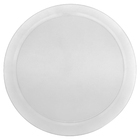 Painel de LED de Embutir ou Sobrepor Luz Amarela, Branca e Neutra 29,8x29,8cm Inteligente Inspire