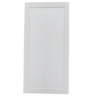 Painel de LED de Embutir 24W Luz Branca 62x32cm Inspire