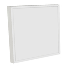 Painel de LED de Sobrepor 30W Luz Branca 40x40cm Inspire
