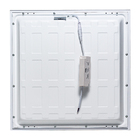 Painel De Led 36w 6500k Quadrado De Embutir Inluss