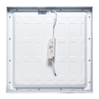 Painel De Led 36w 6500k Quadrado De Sobrepor Inluss