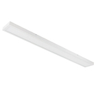 Painel de LED de Sobrepor 36W Luz Branca 15x122cm Inspire