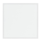 Painel de LED de Sobrepor 48W Luz Branca 60x60cm Inspire