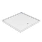 Painel de LED de Sobrepor 48W Luz Branca 60x60cm Inspire