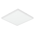 Painel de LED de Sobrepor 48W Luz Branca 60x60cm Inspire