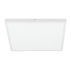 Painel de LED de Sobrepor 48W Luz Branca 60x60cm Inspire