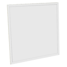 Painel de LED de Embutir 48W Luz Branca 62x62cm Inspire