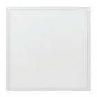 Painel de LED de Sobrepor 50W Luz Neutra 59,5x59,5cm Home LLUM Bronzearte