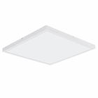 Painel de LED de Sobrepor 50W Luz Neutra 59,5x59,5cm Home LLUM Bronzearte