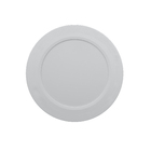 Painel de LED de Sobrepor 5W Luz Branca 12x12cm Inspire