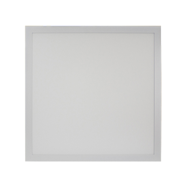 Painel De Led Blumenau Quadrado De Embutir 32w Bivolt 6500k L