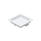 Painel de LED Quadrado de Embutir Luz Neutra 25W Bivolt Save Energy