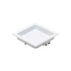 Painel de LED Quadrado de Embutir Luz Neutra 36W Bivolt Save Energy